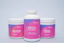 Load image into Gallery viewer, 12-Week Total Gut Restoration Kit