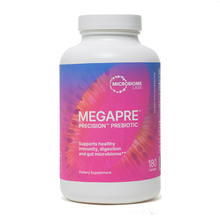Load image into Gallery viewer, MegaPre™