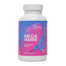 Load image into Gallery viewer, Gut-Specific Fish Oil/MegaMarine