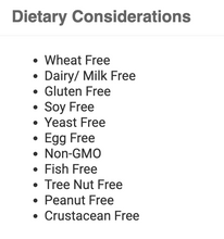 Load image into Gallery viewer, SinusCare (60 vegcaps)