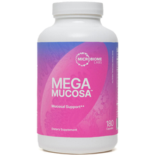 Load image into Gallery viewer, MegaMucosa™