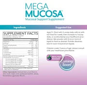 Load image into Gallery viewer, MegaMucosa™