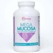 Load image into Gallery viewer, MegaMucosa™