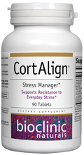 Load image into Gallery viewer, CortAlign Stress Manager