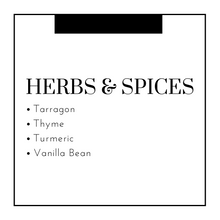 Load image into Gallery viewer, Food Sensitivity Panel (184 Foods) and 15-Min Review with a Physician