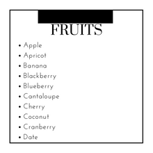 Load image into Gallery viewer, Food Sensitivity Panel (184 Foods) and 15-Min Review with a Physician