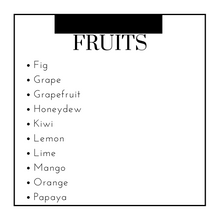 Load image into Gallery viewer, Food Sensitivity Panel (184 Foods) and 15-Min Review with a Physician