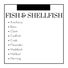 Load image into Gallery viewer, Food Sensitivity Panel (184 Foods) and 15-Min Review with a Physician