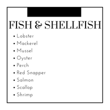 Load image into Gallery viewer, Food Sensitivity Panel (184 Foods) and 15-Min Review with a Physician