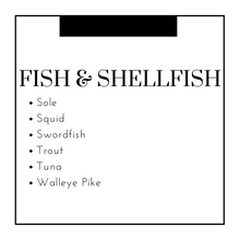 Load image into Gallery viewer, Food Sensitivity Panel (184 Foods) and 15-Min Review with a Physician