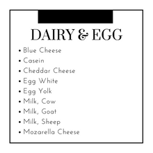 Load image into Gallery viewer, Food Sensitivity Panel (184 Foods) and 15-Min Review with a Physician