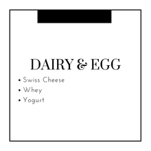 Load image into Gallery viewer, Food Sensitivity Panel (184 Foods) and 15-Min Review with a Physician