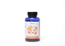 Load image into Gallery viewer, Gut-Specific Fish Oil/MegaMarine