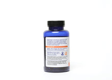 Load image into Gallery viewer, Gut-Specific Fish Oil/MegaMarine