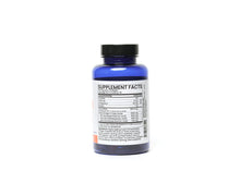 Load image into Gallery viewer, Gut-Specific Fish Oil/MegaMarine
