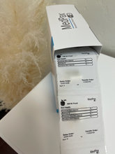Load image into Gallery viewer, Gut Health Kit