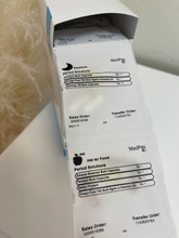 Load image into Gallery viewer, Period Solutions Kit