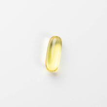 Load image into Gallery viewer, Gut-Specific Fish Oil/MegaMarine
