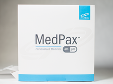 Load image into Gallery viewer, Gut Health Kit