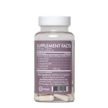 Load image into Gallery viewer, SereneSkin™ (30 capsules)