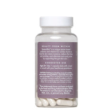Load image into Gallery viewer, SereneSkin™ (30 capsules)