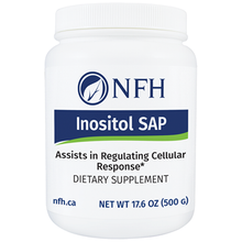 Load image into Gallery viewer, Inositol SAP (500 grams)
