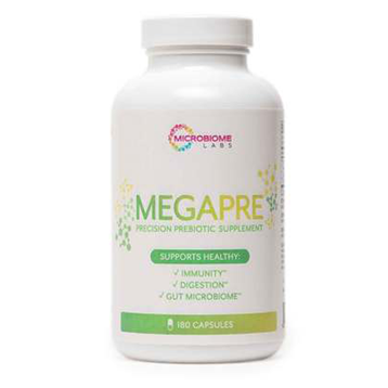 MegaPre™